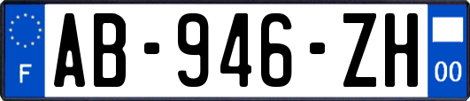 AB-946-ZH