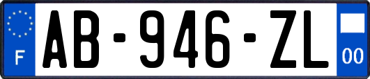 AB-946-ZL