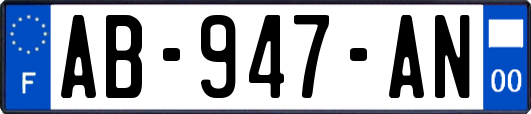 AB-947-AN