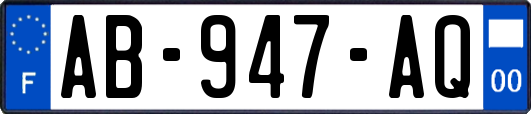 AB-947-AQ