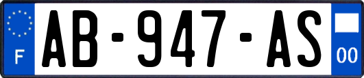 AB-947-AS