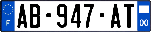 AB-947-AT