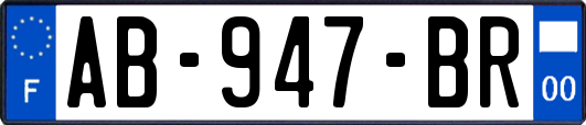 AB-947-BR