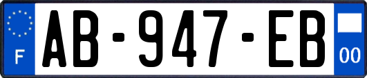 AB-947-EB