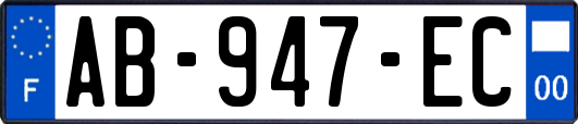 AB-947-EC