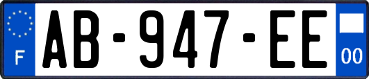 AB-947-EE
