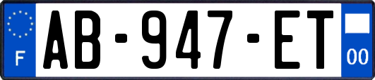 AB-947-ET