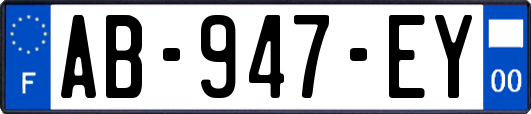AB-947-EY