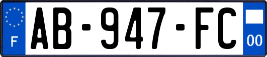 AB-947-FC
