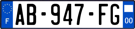 AB-947-FG