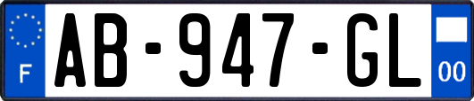 AB-947-GL