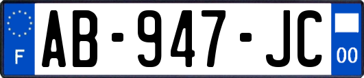 AB-947-JC