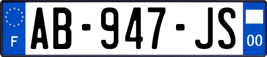 AB-947-JS