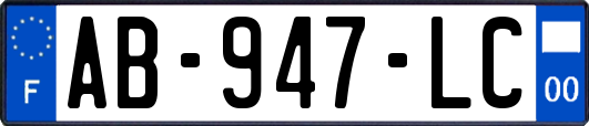 AB-947-LC