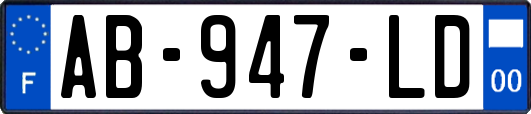 AB-947-LD