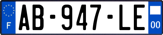 AB-947-LE