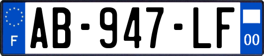 AB-947-LF