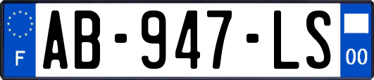 AB-947-LS
