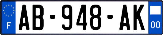 AB-948-AK