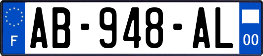 AB-948-AL