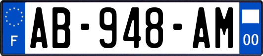 AB-948-AM