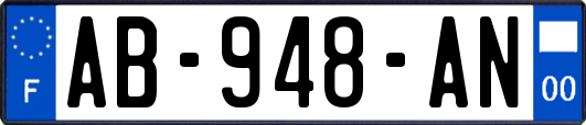 AB-948-AN