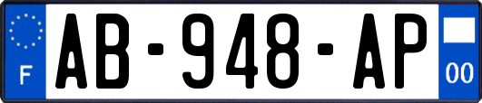 AB-948-AP