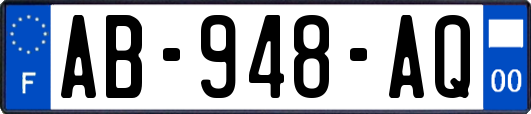 AB-948-AQ