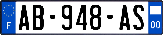 AB-948-AS