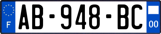AB-948-BC