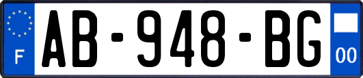 AB-948-BG