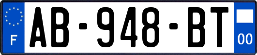 AB-948-BT