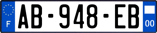 AB-948-EB