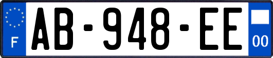 AB-948-EE