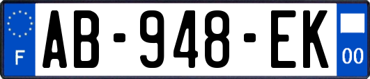 AB-948-EK