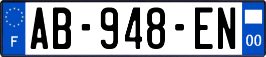 AB-948-EN