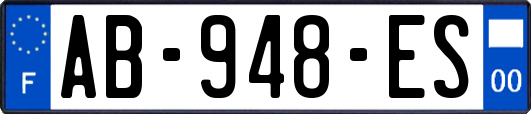 AB-948-ES