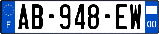 AB-948-EW