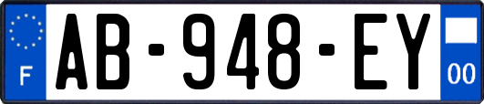 AB-948-EY