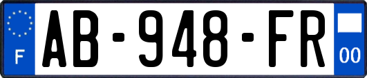 AB-948-FR