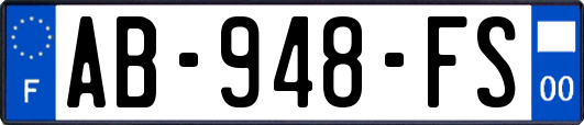 AB-948-FS