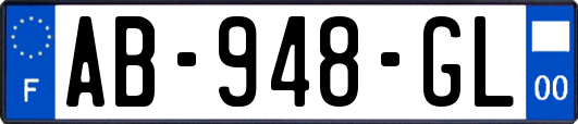 AB-948-GL