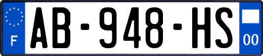 AB-948-HS