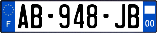 AB-948-JB