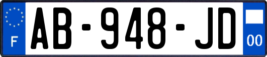 AB-948-JD