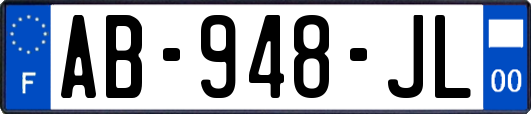 AB-948-JL