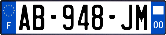 AB-948-JM