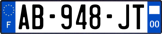AB-948-JT