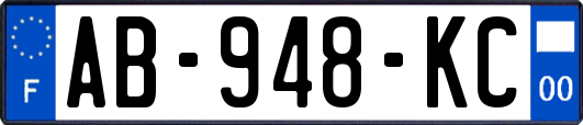 AB-948-KC