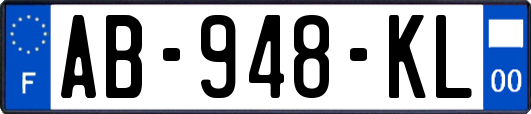 AB-948-KL